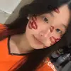警衛都說我很美 - @ivyjoyce1129 - TikTok