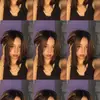 . - @ivyjoyce13 - TikTok
