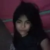 ivyjoyce_14 - @14ivyjoyce - TikTok