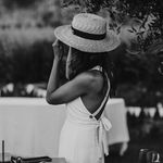 ivyjoyce - @ivyjoyce - Instagram