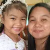 Ivyjoyce🌻🌻 - @ibyaaang1996 - TikTok