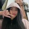 ivyjoyce - @bomboangkaaaa - TikTok
