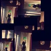 💜JOYCE💜 - @ivy..joyce - TikTok