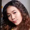Joyce☺️ - @ivy_joyce27 - TikTok