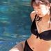 Ivy  Joyner - Facebook