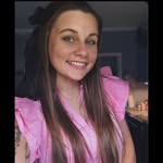 Ivy Diane Joyner - @i24joyner - Instagram