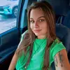 Ivy Diane Joyner - @ivydianejoyner - TikTok