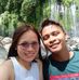 Ivy Joy Neri Bercero - Facebook