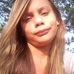 Ivy Joyner - Facebook