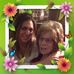 Ivy Joyner - Facebook