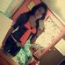 Ivy Joyner - Facebook