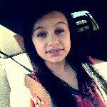 ivy joyner...!! ((: - @ivy_joyner123 - Instagram
