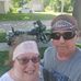 Ivy Marshall Joyner - Facebook