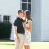 ivy.joyner - @ivy.joyner - TikTok