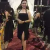 ivyjoyneribercero - @ivybercero - TikTok