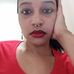 Rashell Ivy Joyner - Facebook