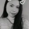 byang - @ivyjuarez16 - TikTok