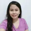 ilongga sa Singapore🇸🇬 - @ivyjuarezmayo - TikTok