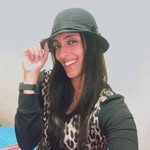 Ivanna Juarez - @ivy_juarez22 - Instagram