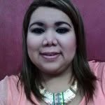 Ivette - @ivyjuarez - Instagram
