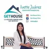 Ivette Juárez - @ivyjuarez25 - TikTok