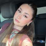 ivy a juarez - @ivy.juarez - Instagram