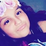 Ivy Bailon Juarez - @ivybailonjuarez - Instagram