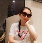 Ivy Dagohoy Juarez Jimenez - Facebook