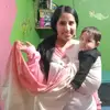 Ivy Eko Esencial - @ivyjuarez2 - TikTok