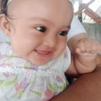 Ivy Gaballo Juarez - Facebook