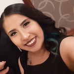 Ivy Juarez - @ivy.juarezc - Instagram
