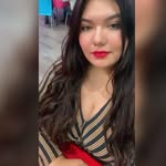 Ivy Juarez - @ibettjuarez - Instagram