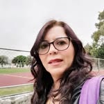Ivy Juarez - @yvyjuca - Instagram