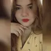 Ivy Juarez - @ivyjuarez - TikTok
