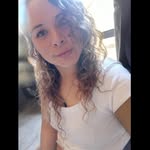 Ivy Juárez - @ivyjuarez1993 - Instagram