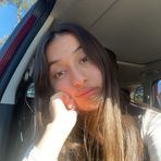 Ivy Juarez - Facebook