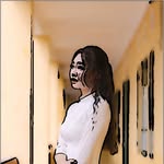 Ivy Juarez - @condreyhedwig19541 - Instagram