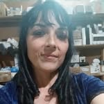 Ivy Juarez - @ivyjuarez2025 - Instagram