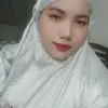 Ivy Juarez - @kuwaitgirlkhan - TikTok