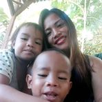 Ivy Juarez - Facebook