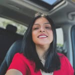 Ivy Juarez - @iivelysse - Instagram