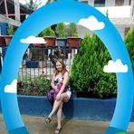 Ivy Juarez - Facebook