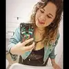 Ivy Juárez - @ivy.jurez - TikTok