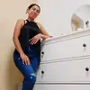 Ivy juarez - @ivy.juarez19 - TikTok