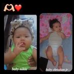 Ivy Juarez Erella - Facebook