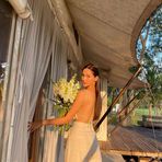 Ivy Rie Juarez - Facebook