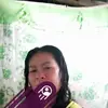 Ivy Saguinhon Juarez - @ivy.saguinhon.jua8 - TikTok