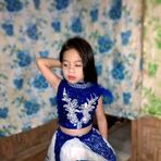 Ivy Saguinhon Juarez - Facebook