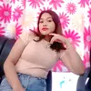 ivyjuarez01 - @ivyjuarez01 - TikTok