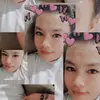 ivyjuarez1996 - @ivyjuarez1996 - TikTok